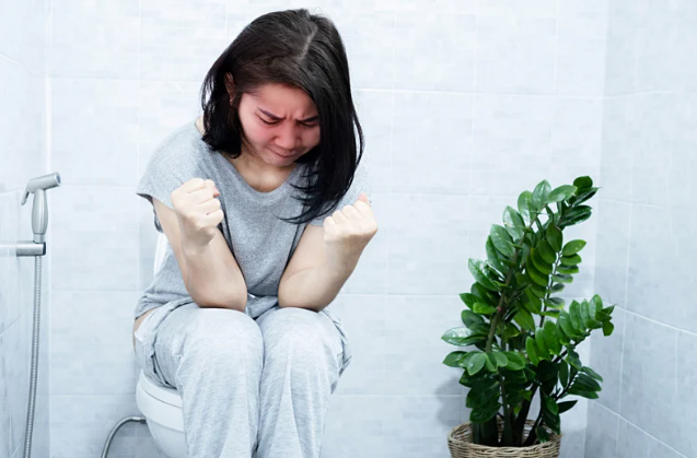 manfaat nanas untuk ibu hamil, nanas untuk nyeri sendi dan radang, buah tinggi bromelain, nanas untuk ibu menyusui, nanas untuk pencernaan sehat, nanas untuk melancarkan BAB, buah untuk imun anak, nanas untuk kulit sehat, buah antiinflamasi alami, nanas a